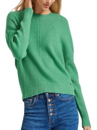 μπλούζα μακρυμάνικη ...