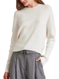 μπλούζα μακρυμάνικη ...