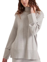 μπλούζα μακρυμάνικη ...