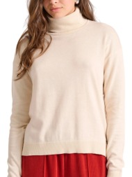 μπλούζα μακρυμάνικη ...