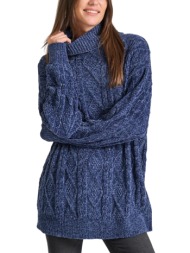 πουλόβερ funky buddha ...