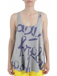 φανελάκι freddy canotta ...