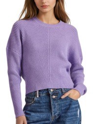 μπλούζα μακρυμάνικη ...