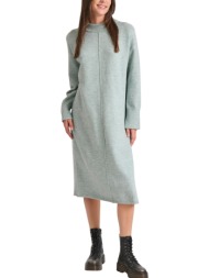 φόρεμα funky buddha ...