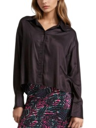 πουκάμισο μακρυμάνικο ...