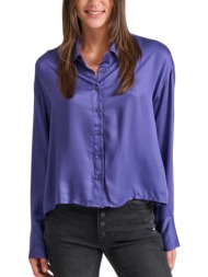 πουκάμισο μακρυμάνικο ...