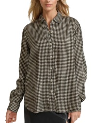 πουκάμισο μακρυμάνικο ...