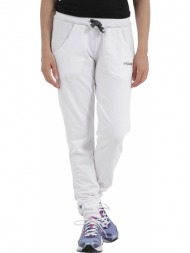 παντελόνι freddy spare-w