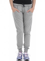 παντελόνι freddy spare-h4