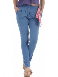 παντελόνι υφασμάτινο ...