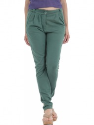 παντελόνι υφασμάτινο ...