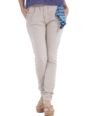 παντελόνι υφασμάτινο freddy smart smart-z38 σε προσφορά