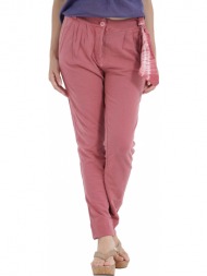 παντελόνι υφασμάτινο ...