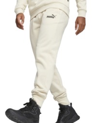 παντελόνι puma ess logo ...