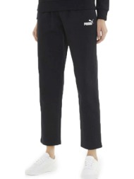 παντελόνι puma ess 586844-01 γυναικείο