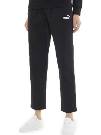 παντελόνι puma ess 586844-01 γυναικείο σε προσφορά