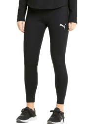 κολάν puma active tights 586859-01 γυναικείο
