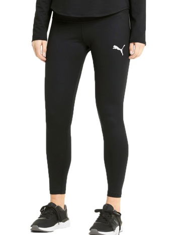 κολάν puma active tights 586859-01 γυναικείο σε προσφορά