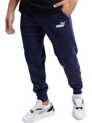 παντελόνι puma essential ...