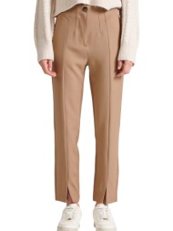 παντελόνι υφασμάτινο ...