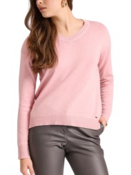 μπλούζα μακρυμάνικη ...