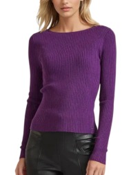 μπλούζα μακρυμάνικη ...