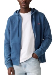 ζακέτα levi`s the ...