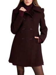 παλτό attrattivo μίντι ...