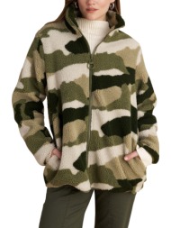 μπουφάν attrattivo teddy ...