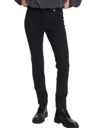 παντελόνι υφασμάτινο ale ...