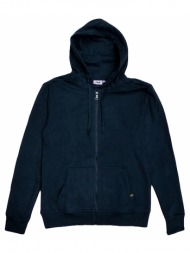 ζακέτα fila liam ...