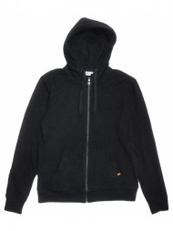 ζακέτα fila liam ...