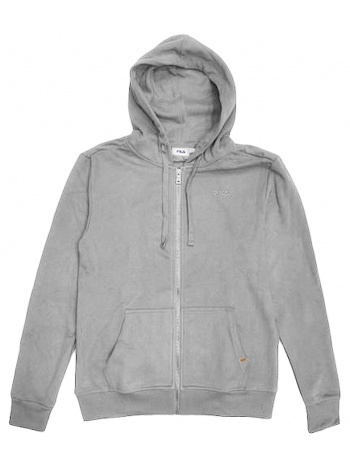 ζακέτα fila liam apjc0010-grmelan σε προσφορά