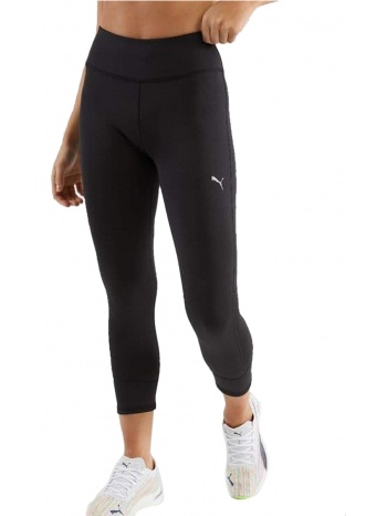 κολάν puma run favorite reg. rise 523591-01 σε προσφορά