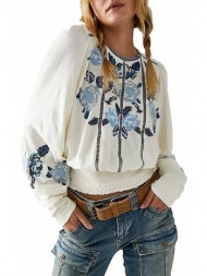 top free people felicity ...