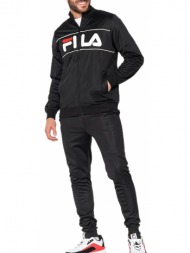 αθλητική φόρμα fila ...