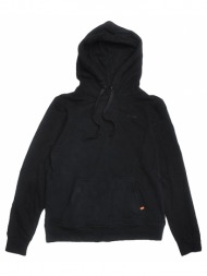 μπλούζα μακρυμάνικη fila ...