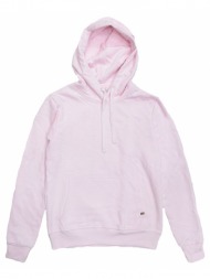 μπλούζα μακρυμάνικη fila ...