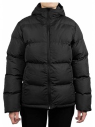 μπουφάν fila ada apjc0031-black