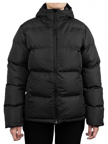 μπουφάν fila ada apjc0031-black σε προσφορά