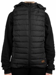 γιλέκο fila alice ...