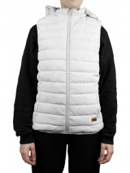 γιλέκο fila alice ...