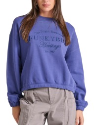 μπλούζα μακρυμάνικη ...