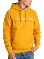 μπλούζα μακρυμάνικη ...