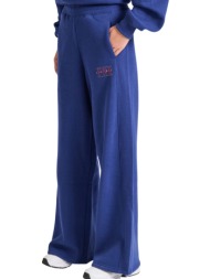 παντελόνι υφασμάτινο ...