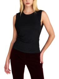 μπλούζα αμάνικη ...