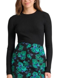 μπλούζα μακρυμάνικη ...