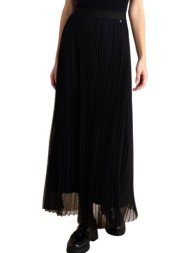 φούστα attrattivo μάξι ...