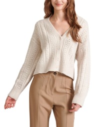 ζακέτα funky buddha ...