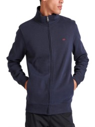 ζακέτα funky buddha ...